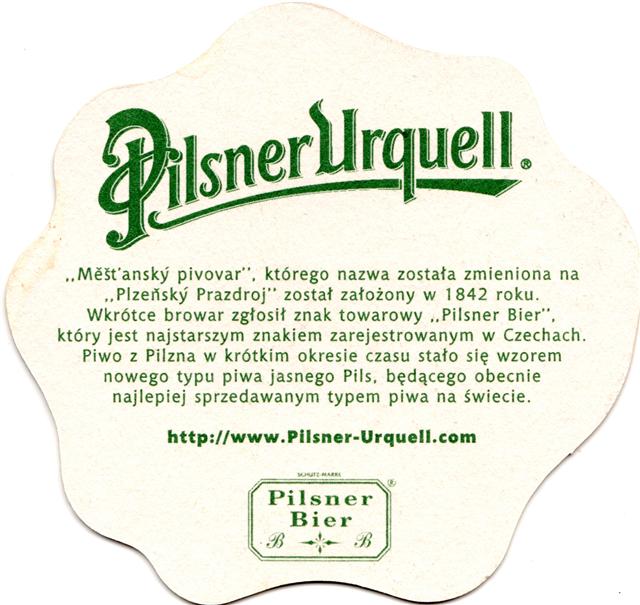 plzen pl-cz urquell sofo g 1b (200-pilsner bier-grn)